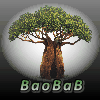 BaoBaBlog